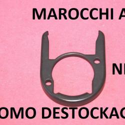 plaque de longuesse NEUVE fusil MAROCCHI A12 à 5.00 Euros !!!!!- VENDU PAR JEPERCUTE (SI343)