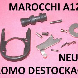 LOT de pièces fusil MAROCCHI A12 à 19.00 Euros !!!!!!!! - VENDU PAR JEPERCUTE (SI344)