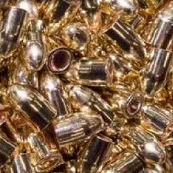Ogives SELLIER&BELLOT cal.9.3mm SP 285gr par 150 (5 boites de 30)