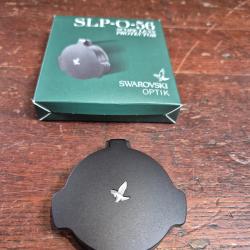 Swarovski Optik Bonnette de protection pour lunette SLP-O-56
