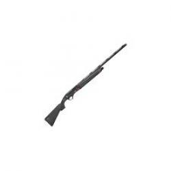 Fusil ATA Semi-automatique Neo X Synthétique cal 12/76 71cm