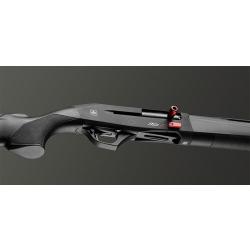 Fusil ATA Semi-automatique Neo X Synthétique cal 12/76 71cm