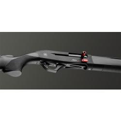 Fusil ATA Semi-automatique Neo X Synthétique cal 12/76 71cm