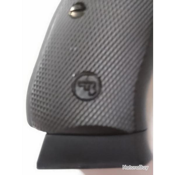 pistolet  billes 0,4 joules  6 mm  CZ SP01 SHADOW