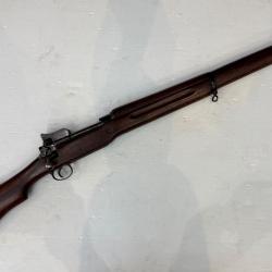 Carabine us17 en 30-06