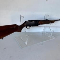 Browning Bar MKII cal 300 Win Mag