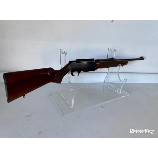 Browning Bar MKII cal 300 Win Mag