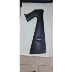 Crosse benelli m2