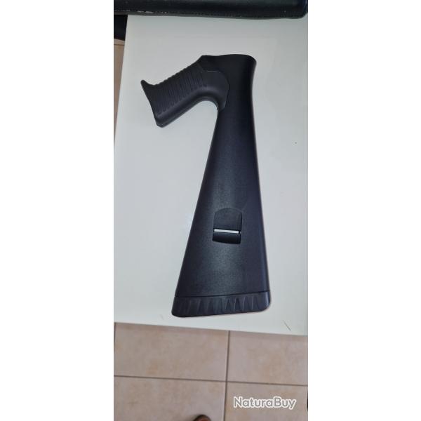 Crosse benelli m2