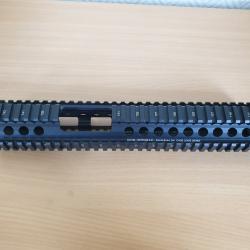 Madbull Daniel Defense 12inch FSP