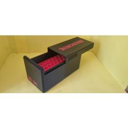 Boîte pour munitions Calibre 30-30