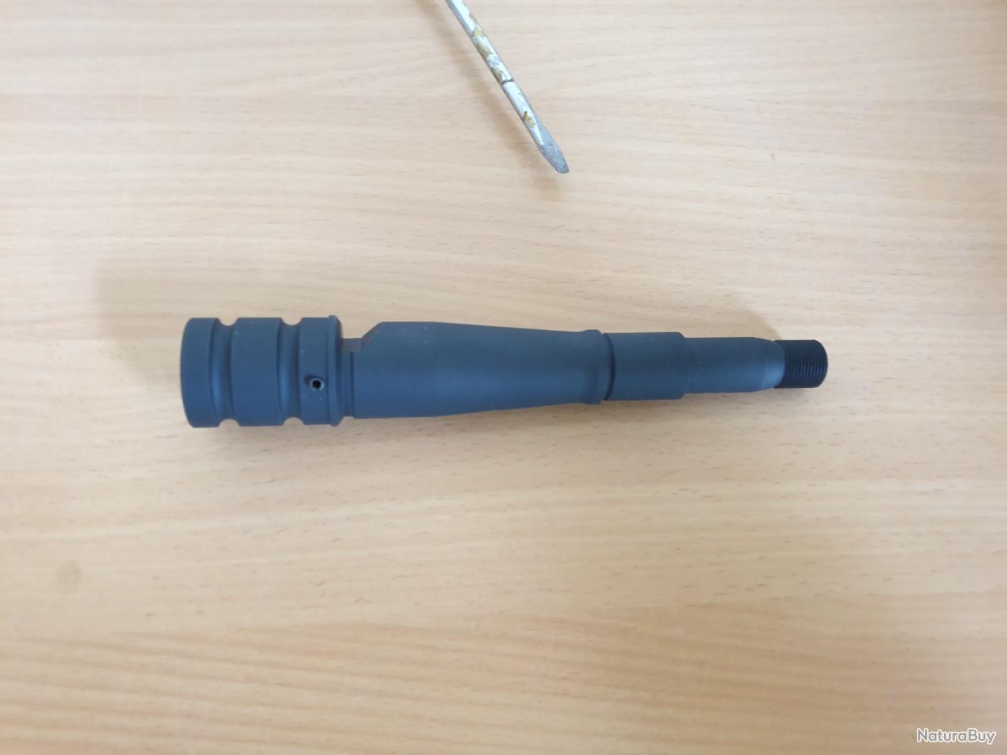https://one.nbstatic.fr/uploaded/20250628/13632855/00001_Airsoft-Artisan-MCX-Style-6.75--Outer-Barrel.jpg