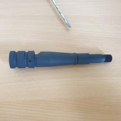 Airsoft Artisan MCX Style 6.75" Outer Barrel