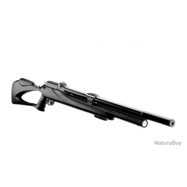 Carabine Snowpeak M25 PCP Calibre 7.62 MM 19,90 Joules