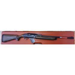 WINCHESTER SX4 Field COMBO cal.12/76 ( 2 canons )