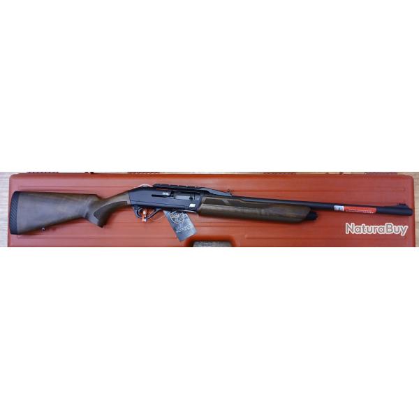 WINCHESTER SX4 Field COMBO cal.12/76 ( 2 canons )