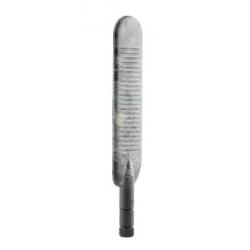 Antenne ZEISS pour secacam 4G