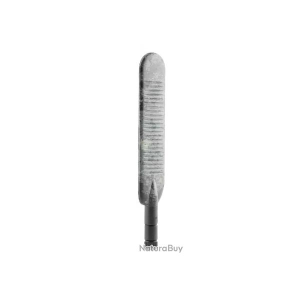 Antenne ZEISS pour secacam 4G