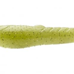 Leurre Souple Spro Craw Nugget 3,5" - 8,9cm 21g 8,9cm Par 4 Baby Bass
