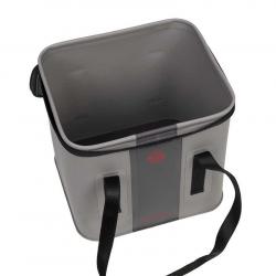 Sac Bakkan Fox Rage Pro Series Welded Bags Medium 30,8 x 23,8 x 28cm