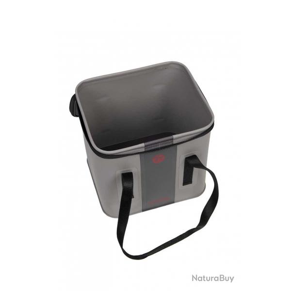 Sac Bakkan Fox Rage Pro Series Welded Bags Medium 30,8 x 23,8 x 28cm