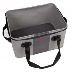 Sac Bakkan Fox Rage Pro Series Welded Bags XL 45 x 32,5 x 35cm
