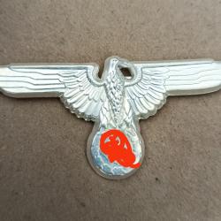 Aigle ww2 pour casquette