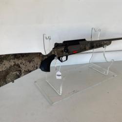 Beretta BRX 1 Strata cal 30-06