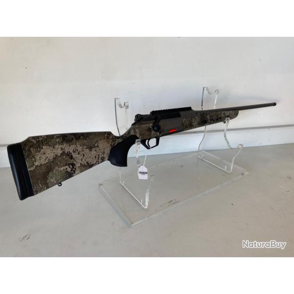 Beretta BRX 1 Strata cal 30-06