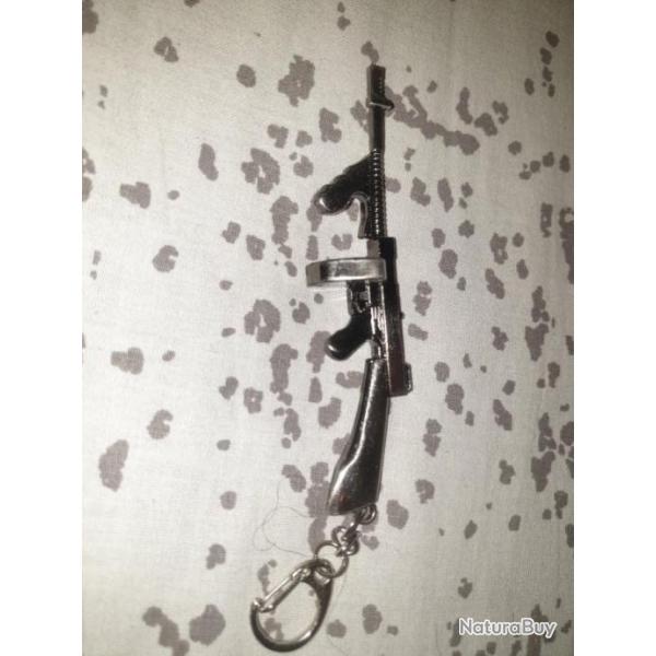 portes cls fusil   A25.