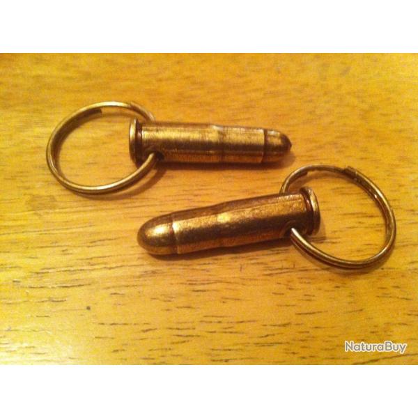 2 portes cls balle A25
