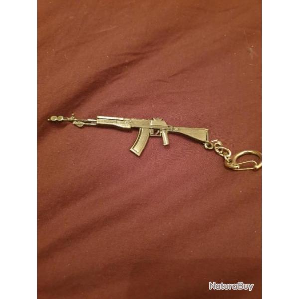 portes cls fusil   A25.11