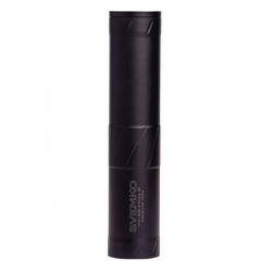 Svemko Pure S .30 Silencieux seulement