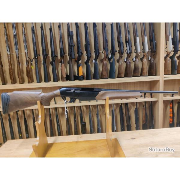 Benelli Argo E Bois 7x64