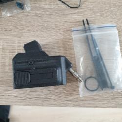 Kit hpa aap01