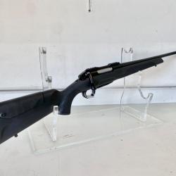 Sabatti Rover Hunter Synthétique 30-06