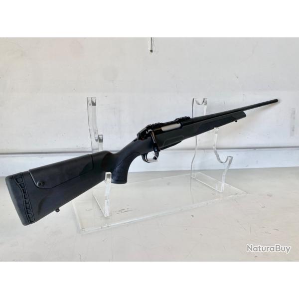Sabatti Rover Hunter Synthtique 30-06