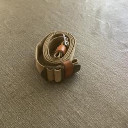Bretelle uzi compatible usm1 mini 14 n2
