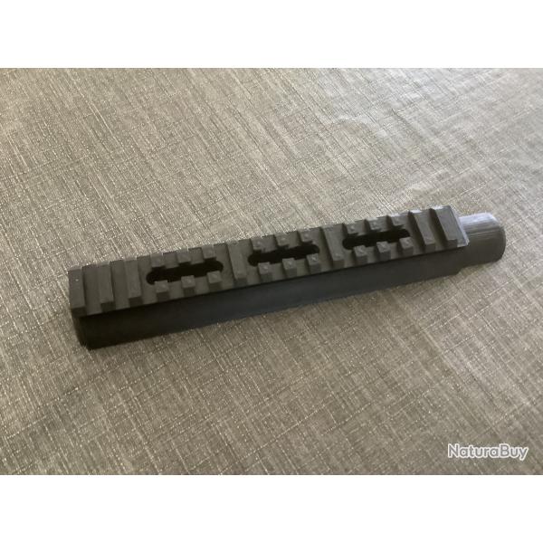 Garde main Mauser k98 polymre