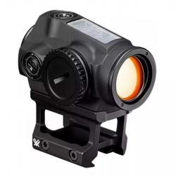 Point Rouge Vortex Sparc Solar 2 Moa