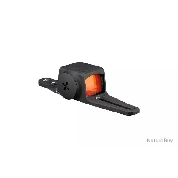 Viseur point rouge VORTEX Viper SG ferm 3 MOA pour fusil  carcasse taraude