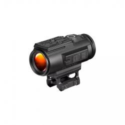 Vortex Spitfire HD 5x gen2