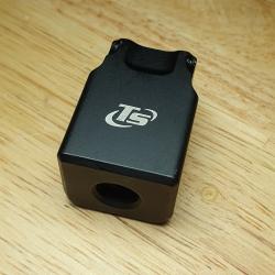 Compensateur CANIK TONY SYSTEM