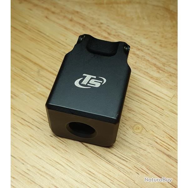 Compensateur CANIK TONY SYSTEM