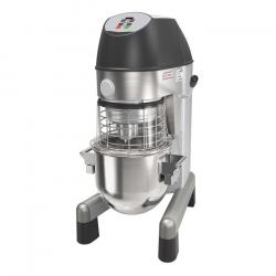 BATTEURS MÉLANGEURS XBE20 MODELE TABLE 20 LITRES Avec prise
