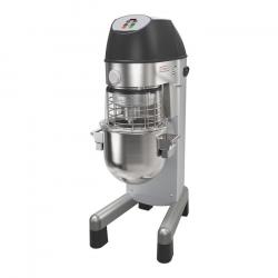 BATTEUR MÉLANGEUR DITO XBE20 MODELE SOL - 20 LITRE Avec prise
