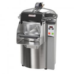ÉPLUCHEUSE 10 KG DITO T10 E Triphasé 400 V