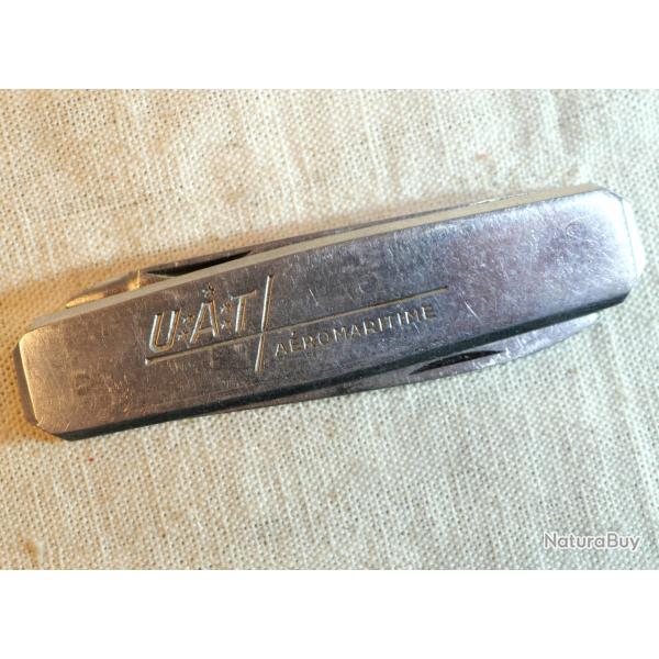 Canif UAT Aromaritime CAB25CNR027