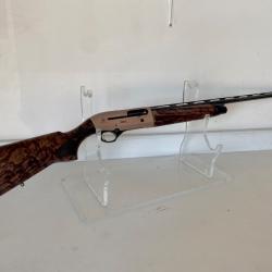 Beretta A 400 Xplor Action cal 20/76