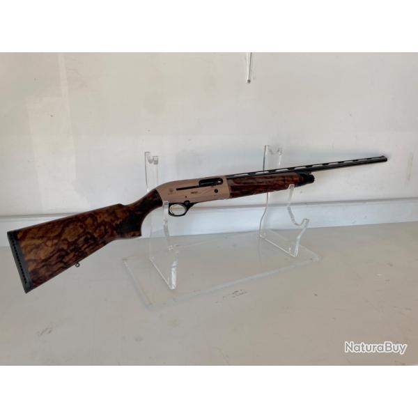 Beretta A 400 Xplor Action cal 20/76